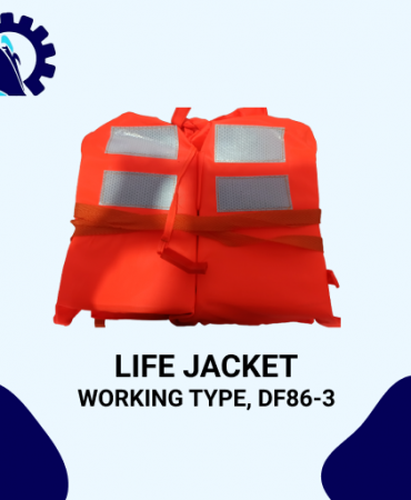 LIFE JACKET,SURVIAL TYPE,ADUL T5564-1png