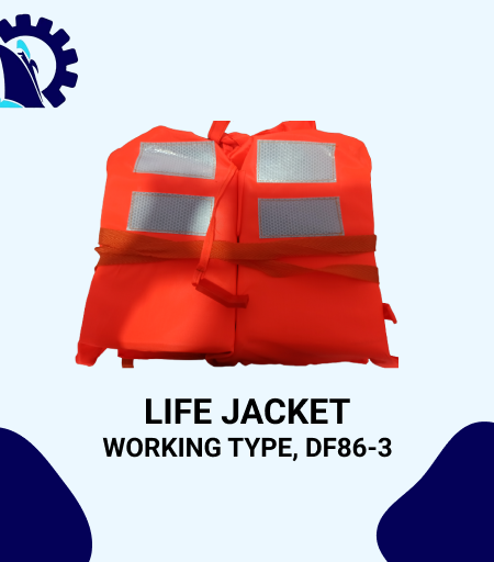 LIFE JACKET,SURVIAL TYPE,ADUL T5564-1png