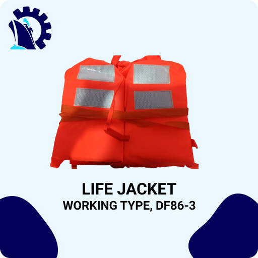 LIFE JACKET,SURVIAL TYPE,ADUL T5564-1png